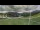 Webcam in Barcelonnette, 0 mi away