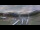 Webcam in Barcelonnette, 9.4 mi away
