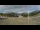 Webcam in Barcelonnette, 24.4 km