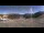 Webcam in Barcelonnette, 13.6 mi away