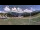 Webcam in Barcelonnette, 7 mi away