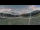 Webcam in Barcelonnette, 0 km