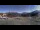 Webcam in Barcelonnette, 5.4 km entfernt