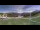 Webcam in Barcelonnette, 35.3 km entfernt