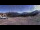 Webcam in Barcelonnette, 9.4 mi away