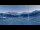 Webcam in Barcelonnette, 14.6 km entfernt