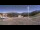 Webcam in Barcelonnette, 16.5 km entfernt
