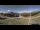Webcam in Barcelonnette, 35.3 km