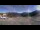 Webcam in Barcelonnette, 14.6 km entfernt