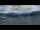 Webcam in Barcelonnette, 5.4 km