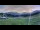 Webcam in Barcelonnette, 5.7 mi away