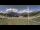 Webcam in Barcelonnette, 5.7 mi away