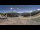 Webcam in Barcelonnette, 9.7 mi away