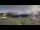Webcam in Barcelonnette, 0 mi away