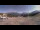 Webcam in Barcelonnette, 16.5 km entfernt