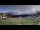 Webcam in Barcelonnette, 6.3 mi away