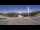 Webcam in Barcelonnette, 25.2 km entfernt