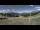 Webcam in Barcelonnette, 14.6 km