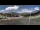 Webcam in Barcelonnette, 5.4 km entfernt