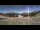 Webcam in Barcelonnette, 5.4 km