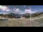 Webcam in Barcelonnette, 14.6 km