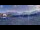 Webcam in Barcelonnette, 14.6 km