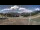 Webcam in Barcelonnette, 0 km entfernt