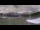 Webcam in Barcelonnette, 13.6 mi away