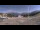Webcam in Barcelonnette, 0 km entfernt