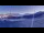 Webcam in Barcelonnette, 13.6 mi away