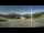 Webcam in Barcelonnette, 5.7 mi away