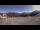 Webcam in Barcelonnette, 0 km