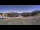 Webcam in Barcelonnette, 35.3 km