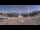 Webcam in Barcelonnette, 0 km