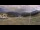 Webcam in Barcelonnette, 13.6 mi away