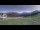 Webcam in Barcelonnette, 13.6 mi away