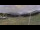 Webcam in Barcelonnette, 25.2 km entfernt