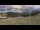 Webcam in Barcelonnette, 35.3 km