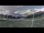 Webcam in Barcelonnette, 2.1 mi away
