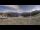 Webcam in Barcelonnette, 35.3 km entfernt