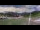 Webcam in Barcelonnette, 0 km