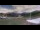 Webcam in Barcelonnette, 0 km entfernt