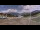 Webcam in Barcelonnette, 5.7 mi away