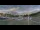Webcam in Barcelonnette, 16.5 km