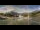 Webcam in Barcelonnette, 16.5 km
