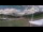 Webcam in Barcelonnette, 0 mi away