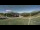 Webcam in Barcelonnette, 0 km