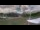 Webcam in Barcelonnette, 2.1 mi away