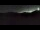 Webcam in Barcelonnette, 2.1 mi away