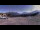 Webcam in Barcelonnette, 0 mi away